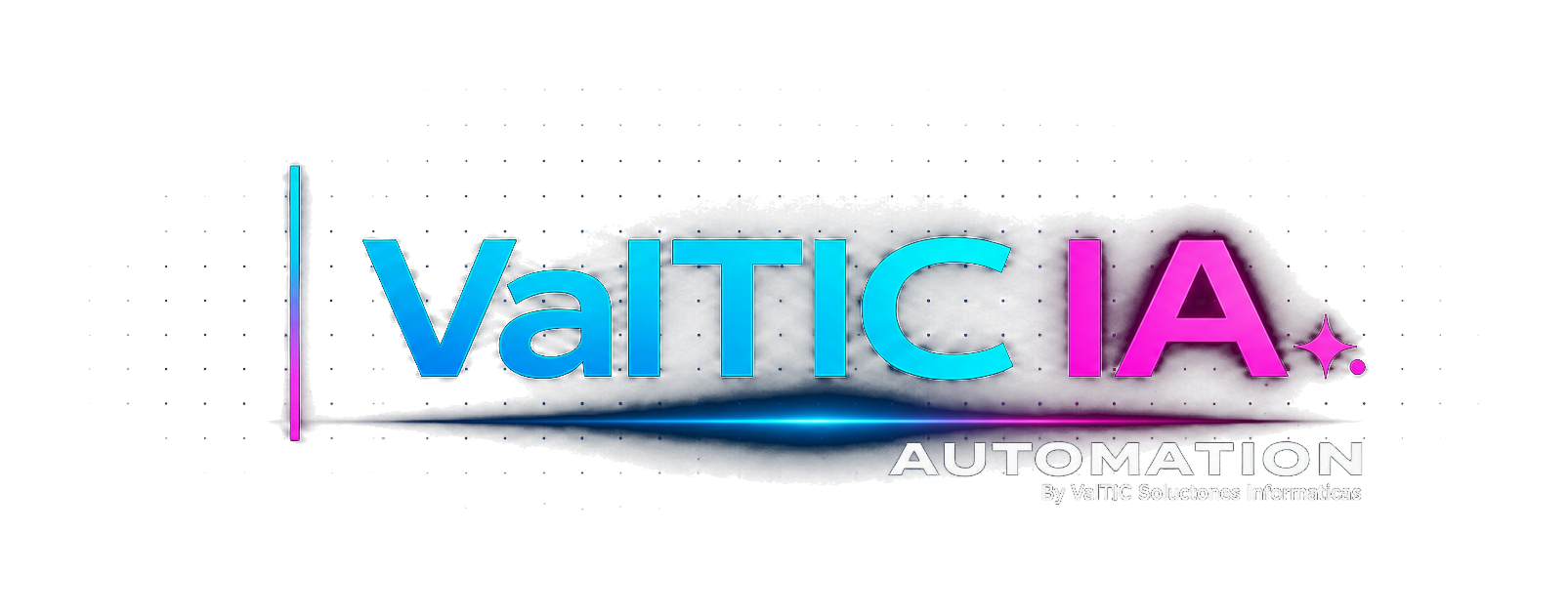 ValTIC IA